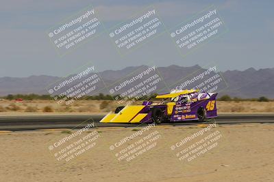 media/Mar-29-2025-Pro Autosports (Sat) [[89b1c017ad]]/2-Green Group/Session 4 (Turn 15 Inside)/